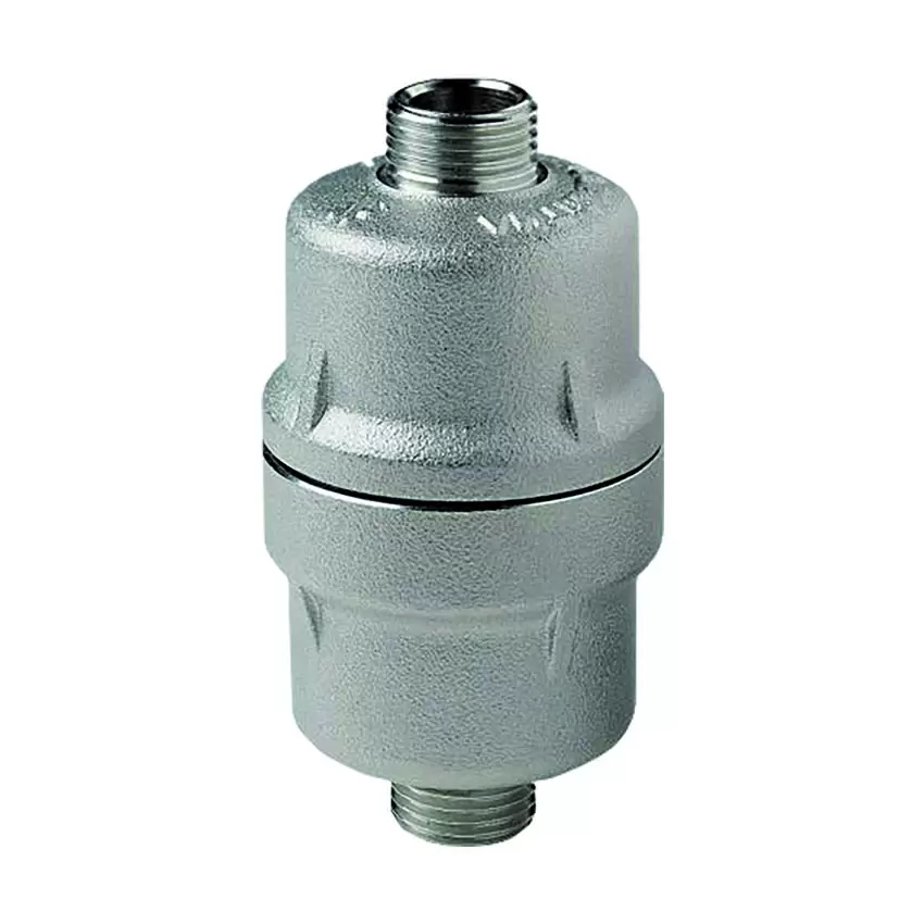 ANTICALCARE MAGNETICO FREECAL BIG