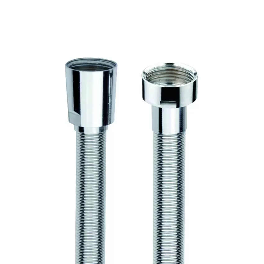 FLESSIBILI DOCCIA SPRING LINE