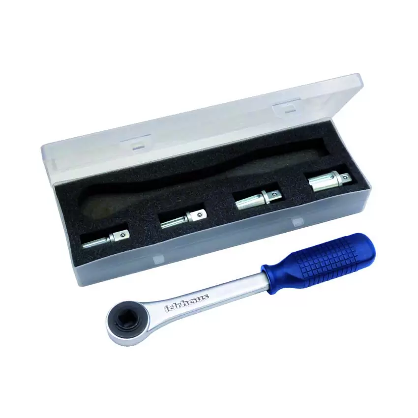 KIT CHIAVI PER CODOLI