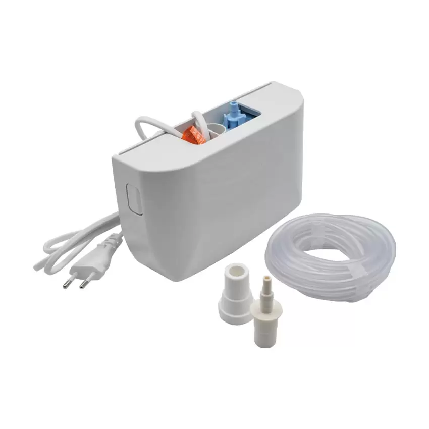 POMPA SCARICO CONDENSA PER CALDAIE KITCHEN